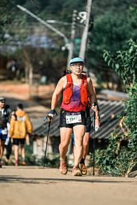 BIB: 
                            <button type="button" onclick="openModal(25980589)" class="btn btn-primary btn-sm float-right btn-popup" data-toggle="modal" data-target=".modal-high-quality">
                        <i class="fas fa-shopping-cart"></i> Add to Cart
                    </button>
                                            <button type="button" onclick="isThisMe(25980589, true)" class="btn btn-success btn-sm float-right btn-popup btn-isme hidden" data-toggle="tooltip" data-placement="bottom" title="นี่คือรูปของคุณใช่ไหม คลิกที่นี่เพื่อเอาเข้าอัลบั้ม">
                        <i class="fas fa-plus"></i> Add to album
                    </button>
                    <button type="button" onclick="isThisMe(25980589, false)" class="btn btn-warning btn-sm float-right btn-popup btn-isnotme hidden">
                        <i class="fas fa-ban"></i> Remove from album
                    </button>